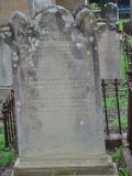 image of grave number 446964